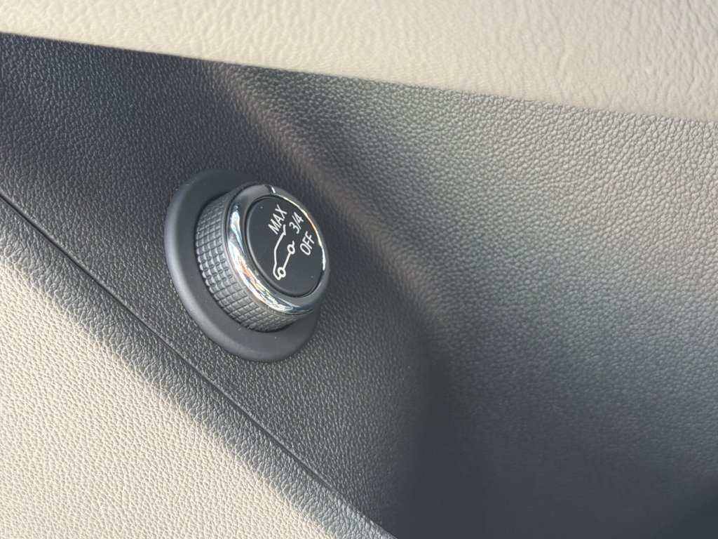 2026 Cadillac XT5 Sport - Photo 23