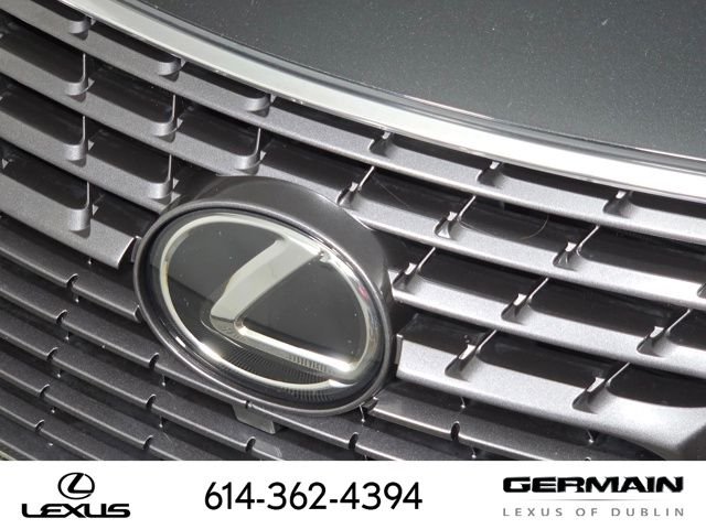 Certified Used 2021 CAVIAR Lexus 300 Base image 13