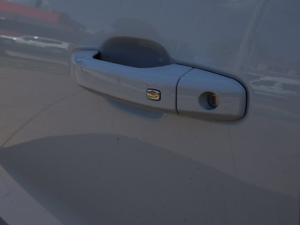 2026 GMC Canyon Elevation - Photo 24