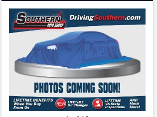 Used 2023 Black Hyundai Limited image 1