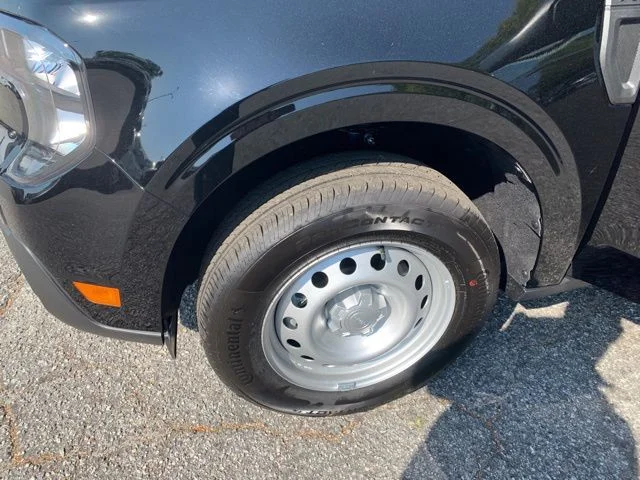New 2026 Gray Ford XL image 39