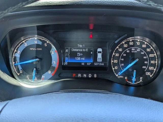 View 29