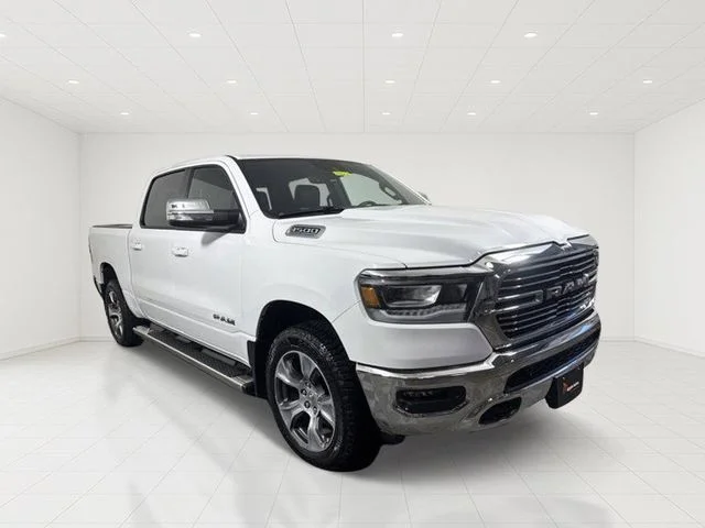 2023 RAM 1500 Pickup