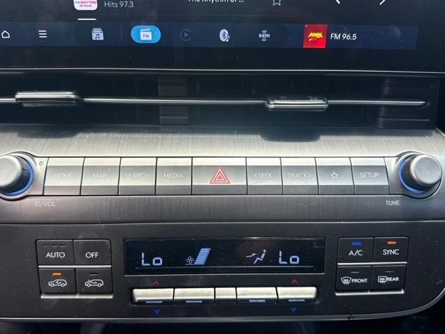 2024 Hyundai Kona SEL - Photo 16
