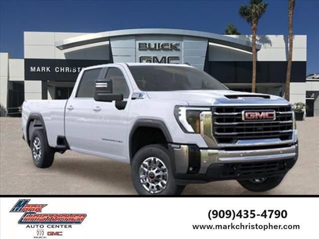 F870e960f96a22ae46534c56d0471374