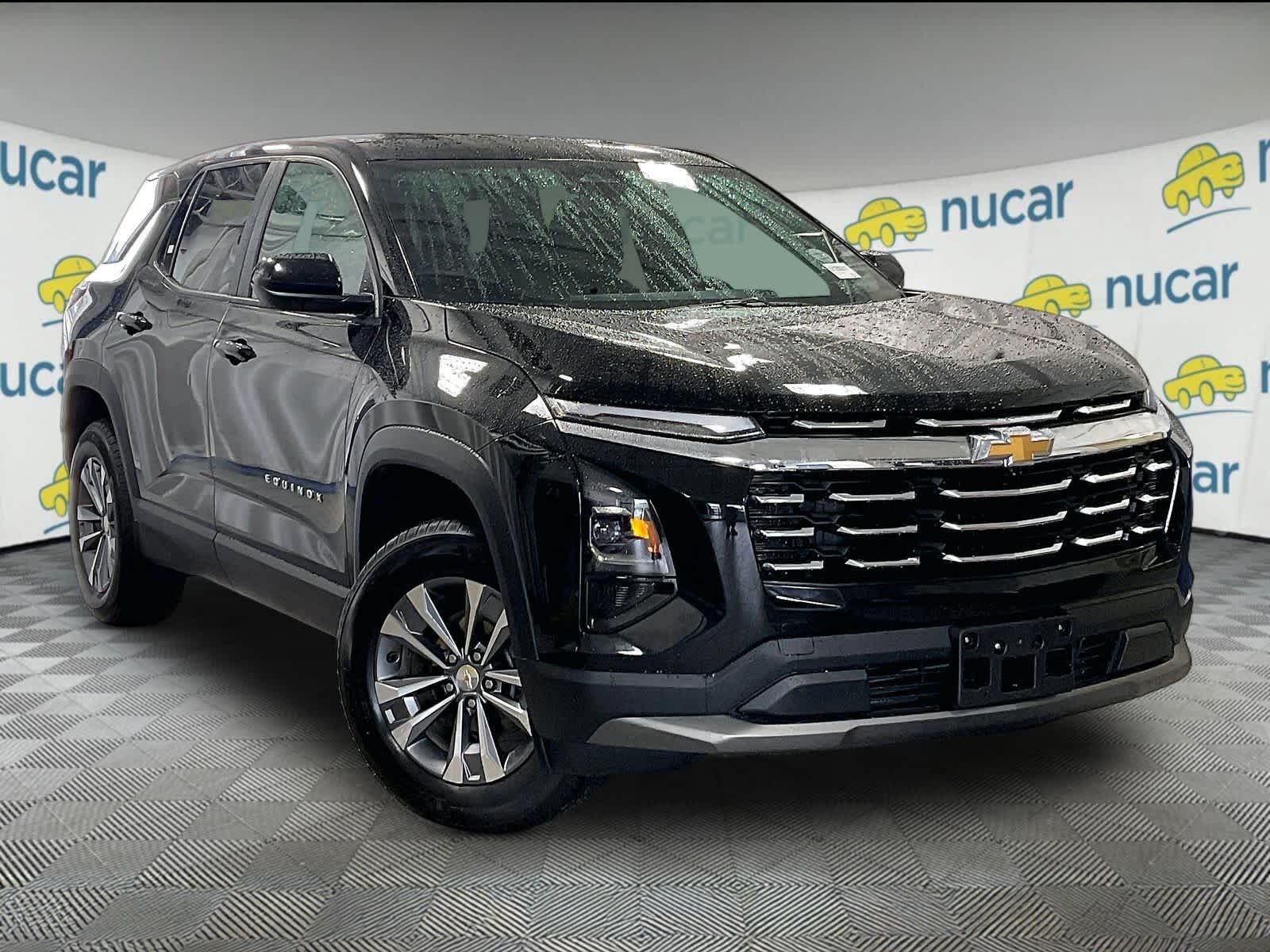 E5df83f8c547b581049ef2f2a55ca472