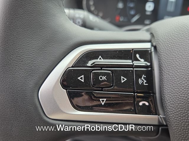 New 2026 Bright White Clear-Coat Exterior Paint RAM High Roof image 23