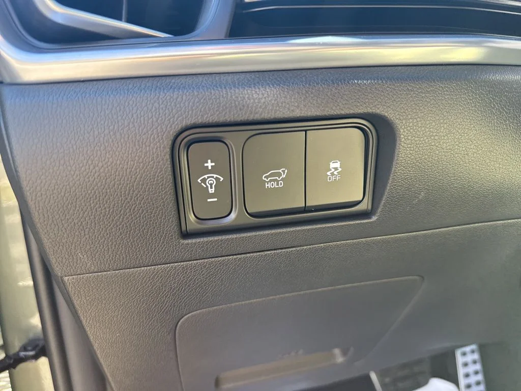 2026 Kia Sorento X-Line SX Prestige - Photo 27
