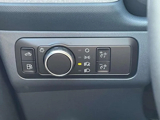 New 2026 Velocity Blue Ford XLT image 18