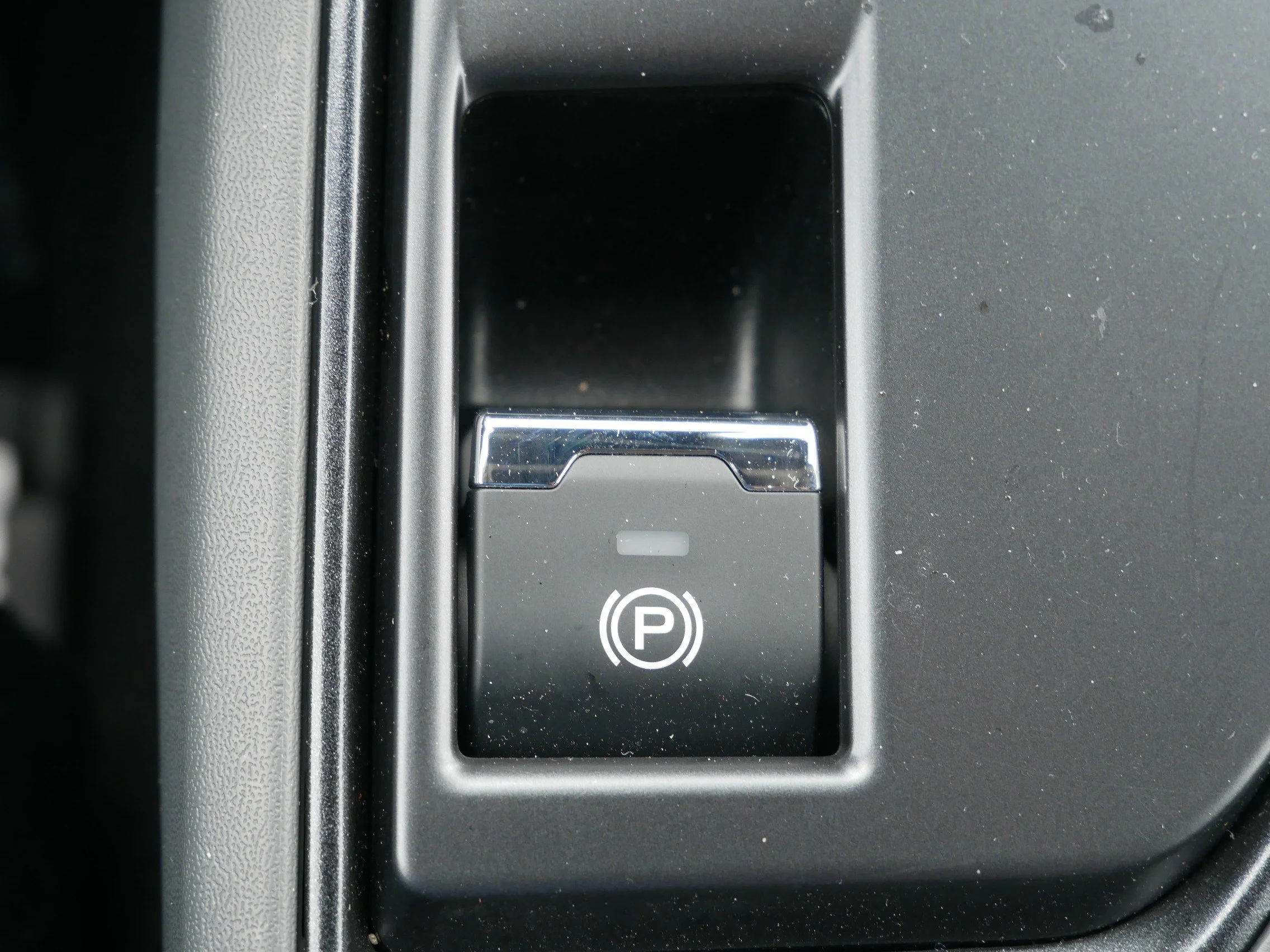 2026 Subaru Crosstrek Premium - Photo 31