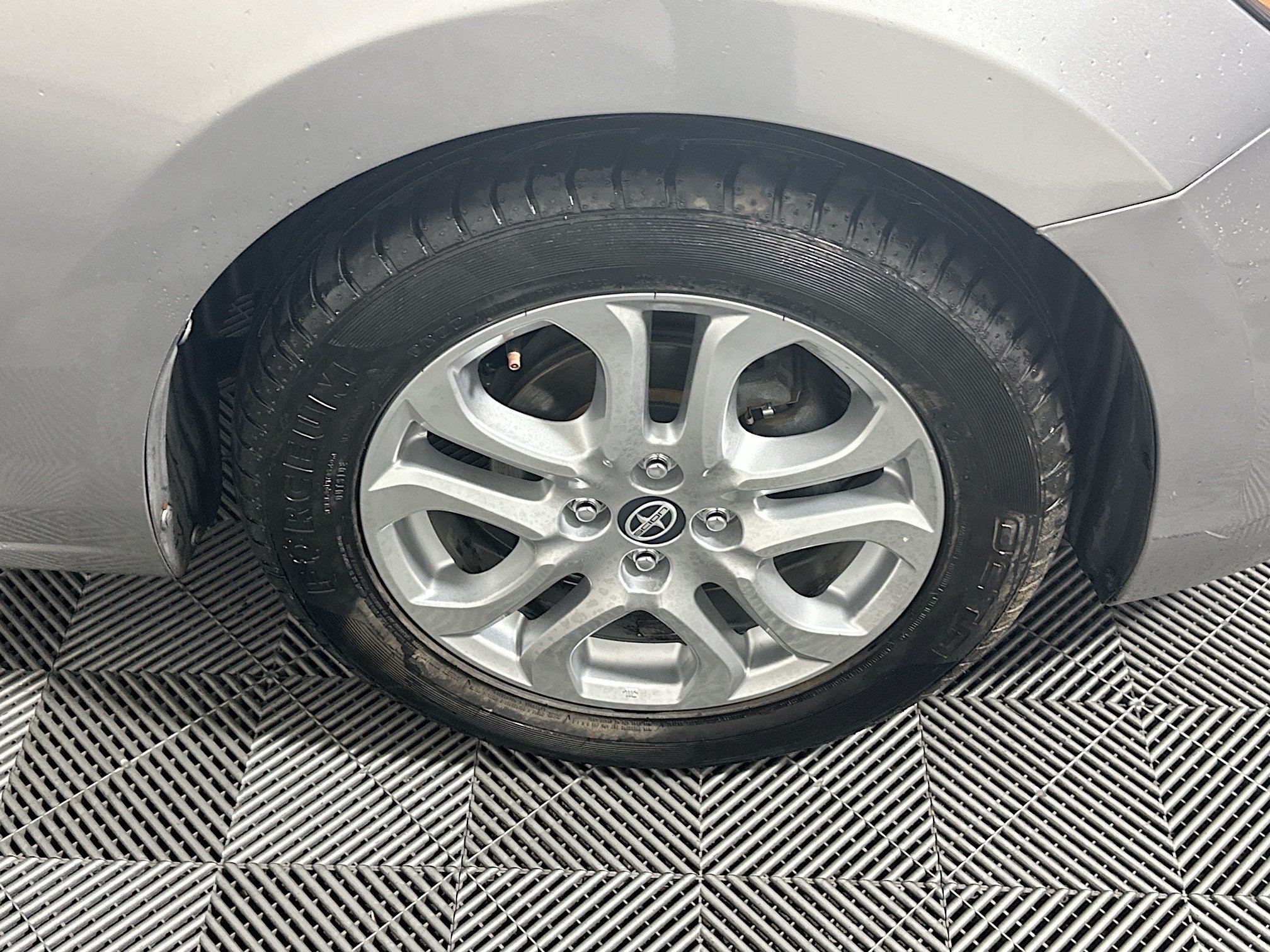 Used 2016 Sterling Scion Base image 11