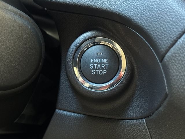 New 2026 CRYSTAL WHITE PEARL Subaru Limited 7-Passenger image 28
