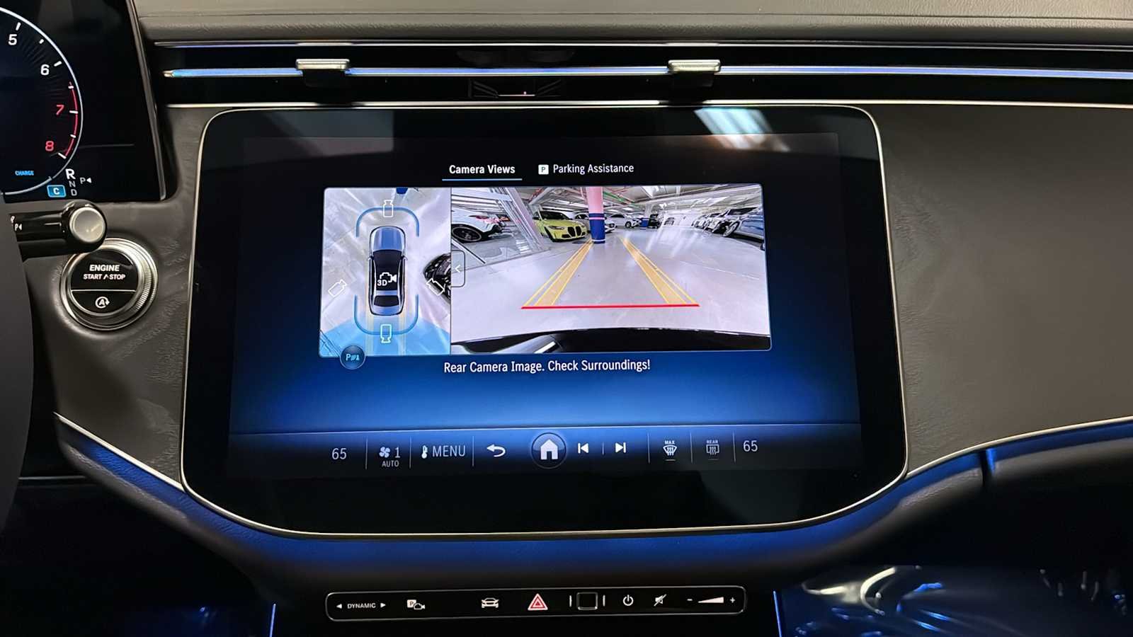 New 2026 Black Mercedes-Benz E 350 image 21