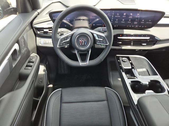 2026 Buick Enclave Sport Touring - Photo 12