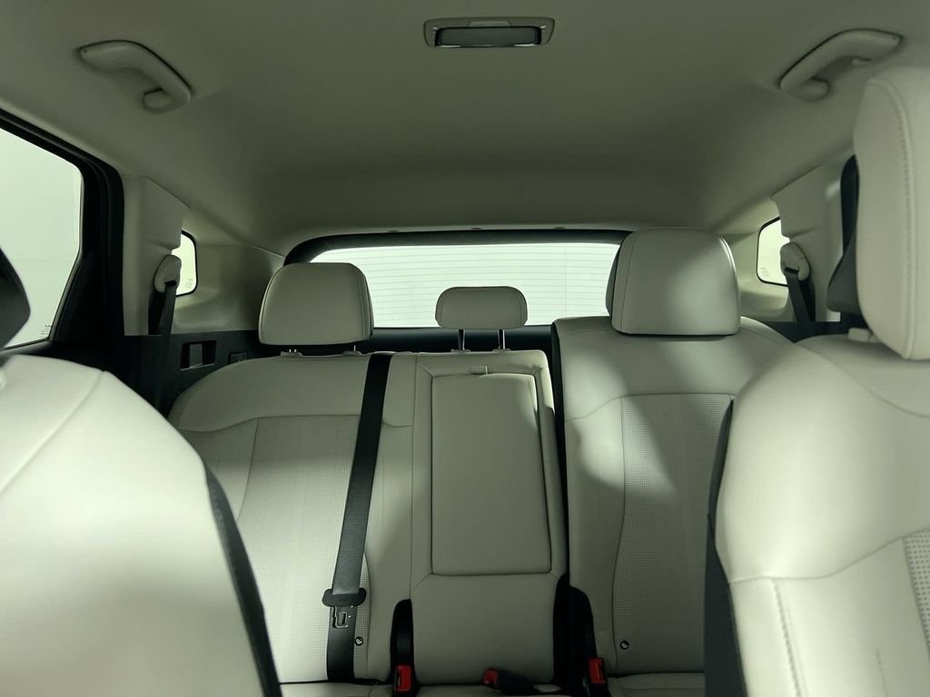 New 2026 Panthera Metal Kia EX image 32