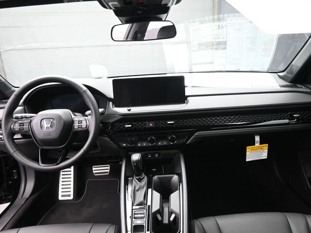 Used 2026  Honda Sport-L image 27