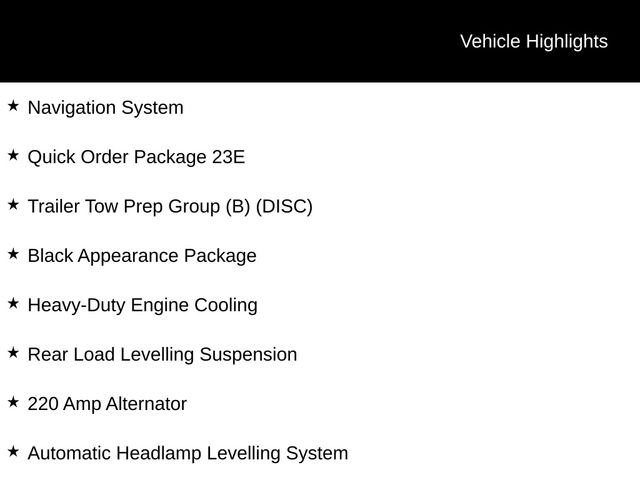 Used 2023 White Jeep Limited image 8