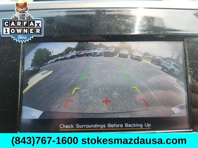 Used 2022 Gray Subaru Premium image 33