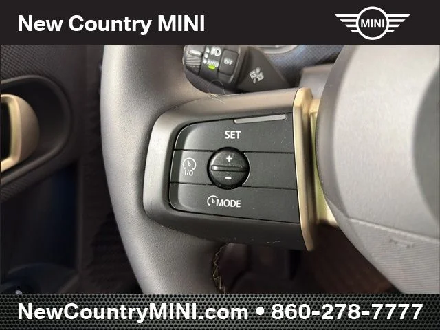 2025 MINI Hardtop 4 Door S - Photo 18