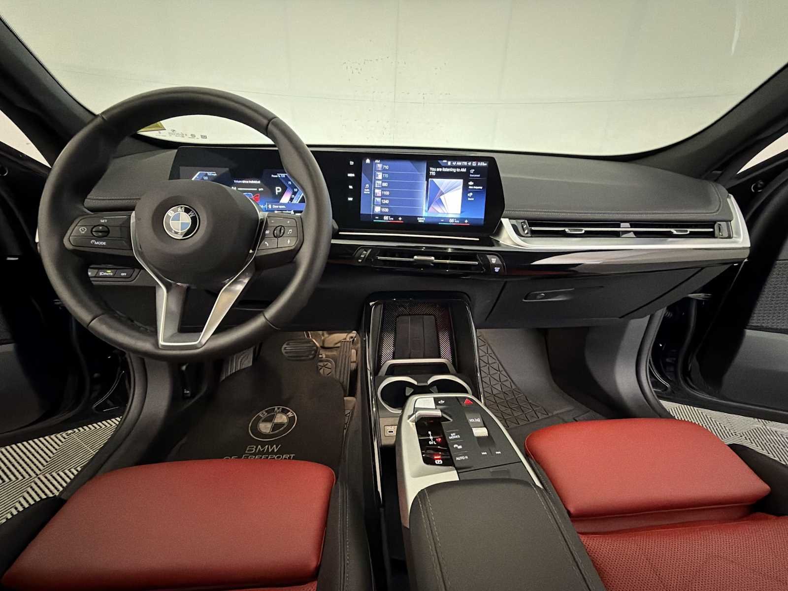2023 BMW X1 28i - Photo 14