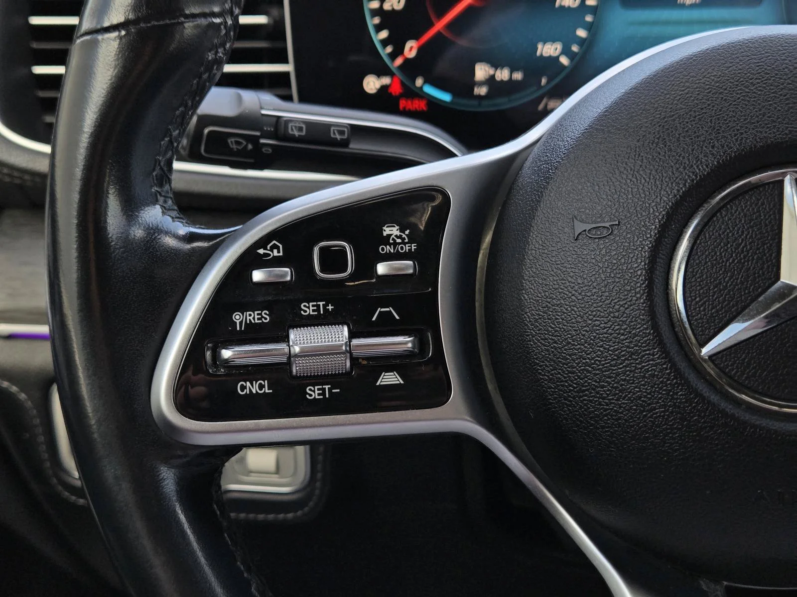 2023 Mercedes-Benz GLE GLE350 - Photo 15