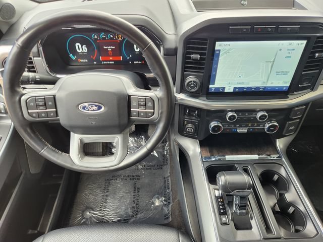car-gallery-29