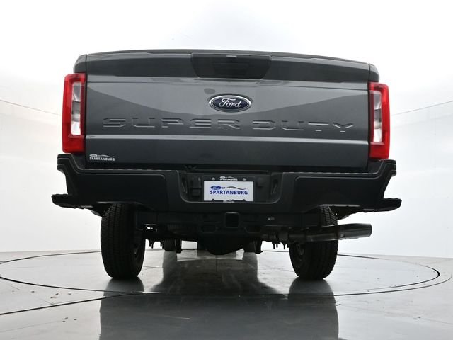 2026 Ford F-250 Super Duty XL - Photo 31