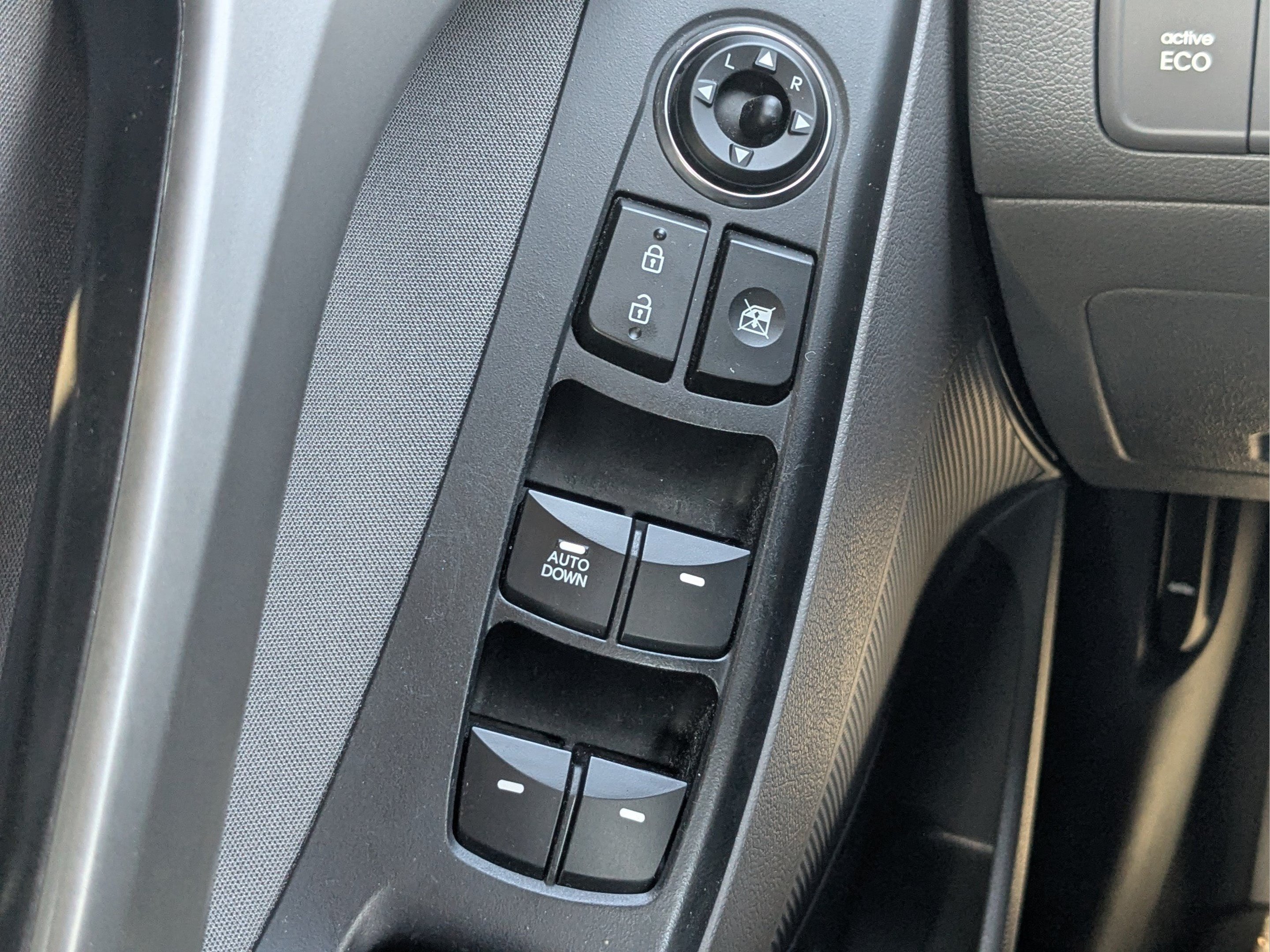 2014 Hyundai Elantra SE - Photo 21