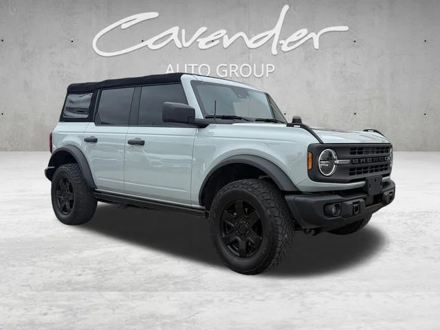 1FMDE5BH6NLB88866