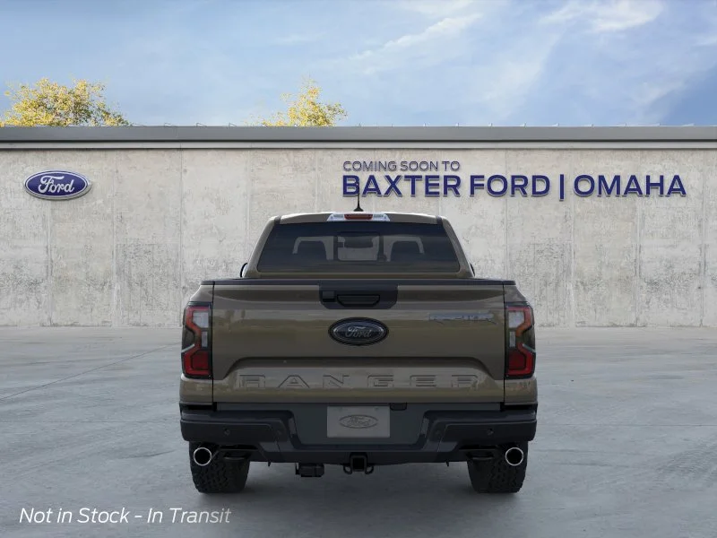 New 2026 T9 MARSH GRAY FORD  image 33