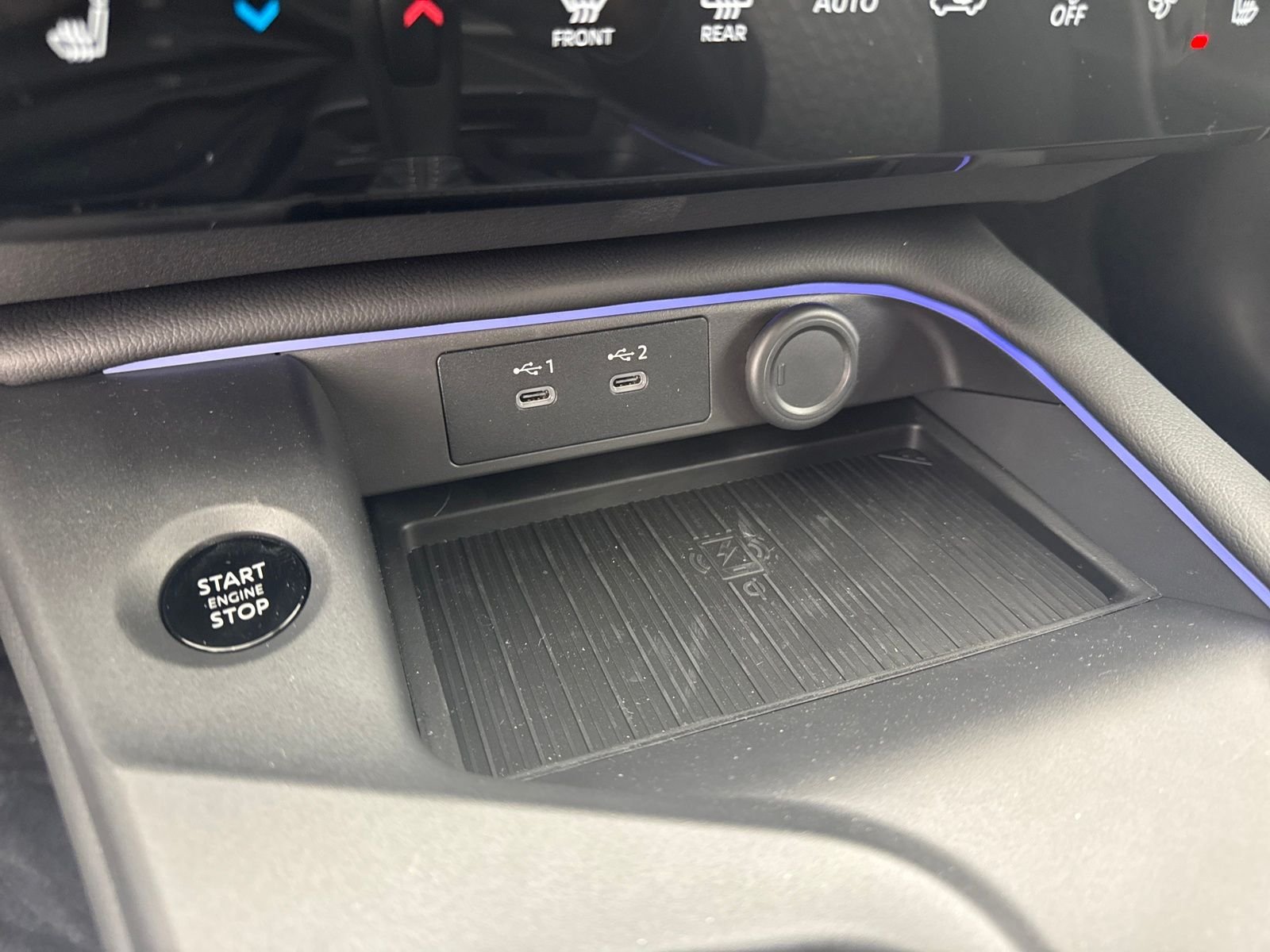 New 2026 Nissan Sentra SV 4D Sedan