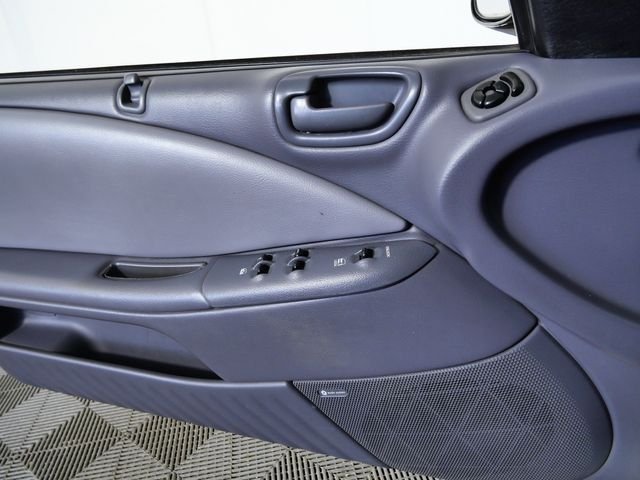 Used 1997  Chrysler JX image 24