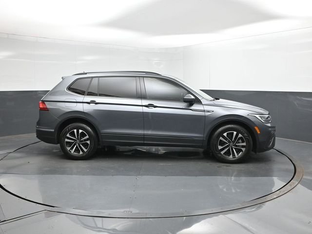 Used 2023  Volkswagen 2.0T S image 15