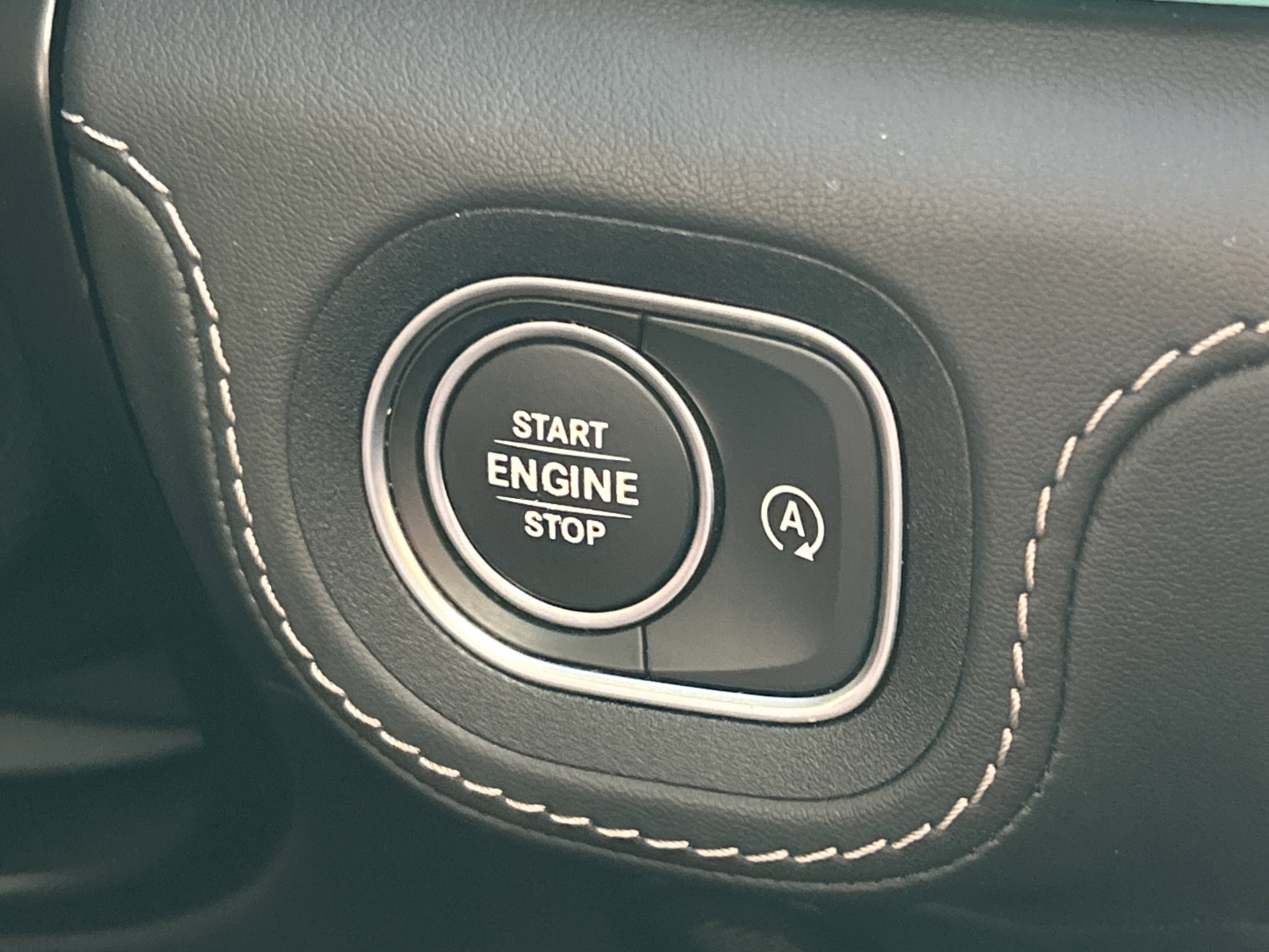 Certified Used 2021 Lunar Blue Metallic Mercedes-Benz AMG® GLE 63 S 4MATIC® Coupe image 36