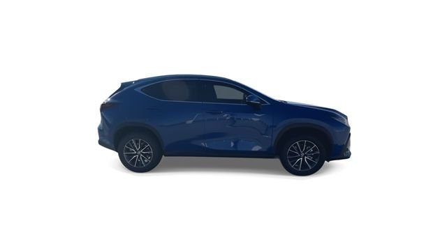 Used 2025  Lexus 250 Base image 9