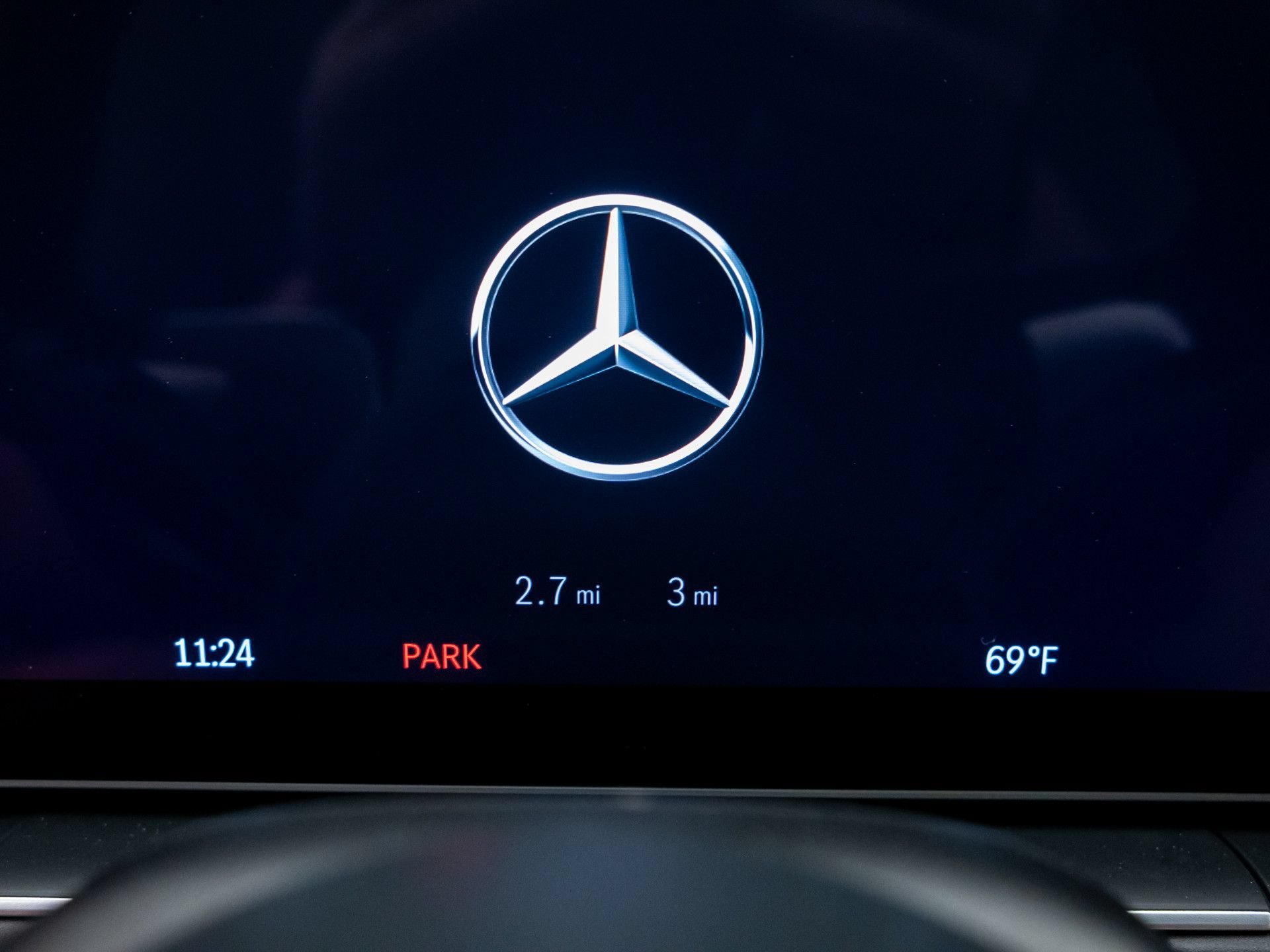 New 2026 Polar White Mercedes-Benz GLE 450 image 66