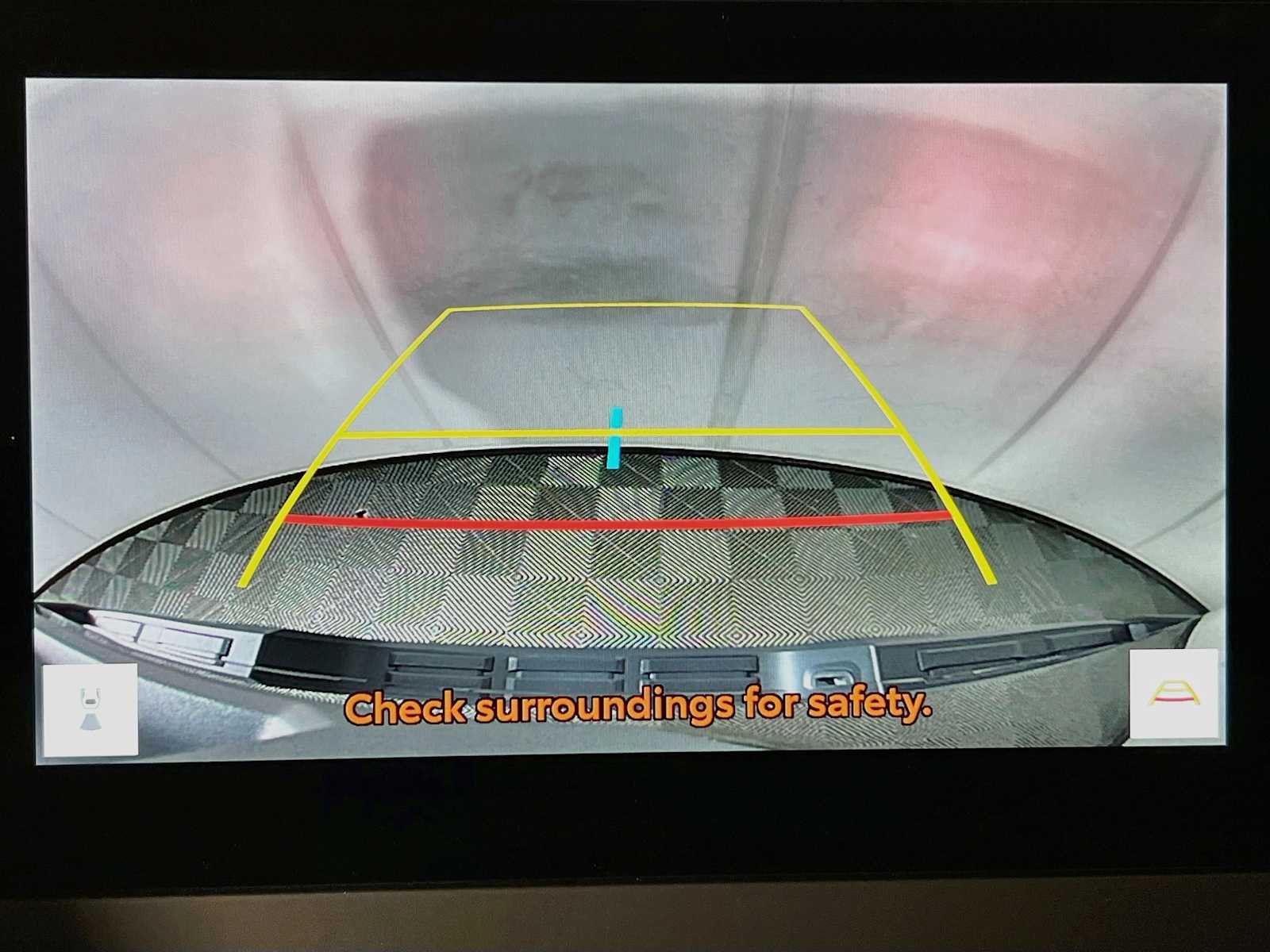 2026 Toyota Tacoma — photo 10