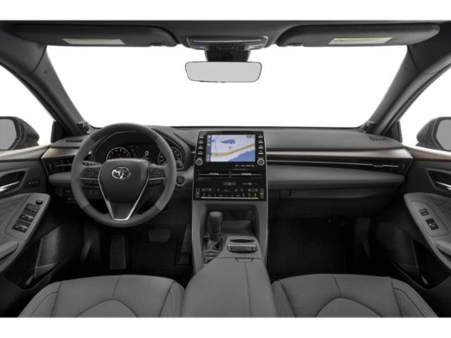 Used 2019 Pearl Toyota Limited image 4