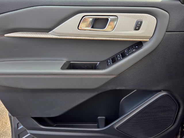 New 2026 Gray Ford Active image 28