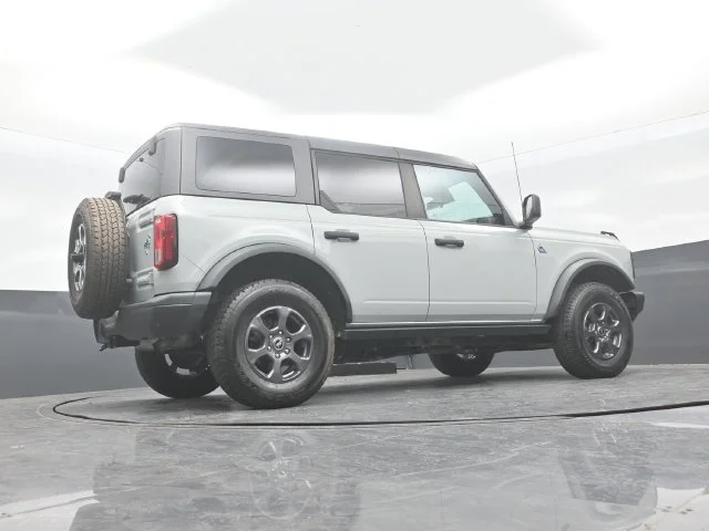 Certified Used 2022 Cactus Ford Black Diamond image 24