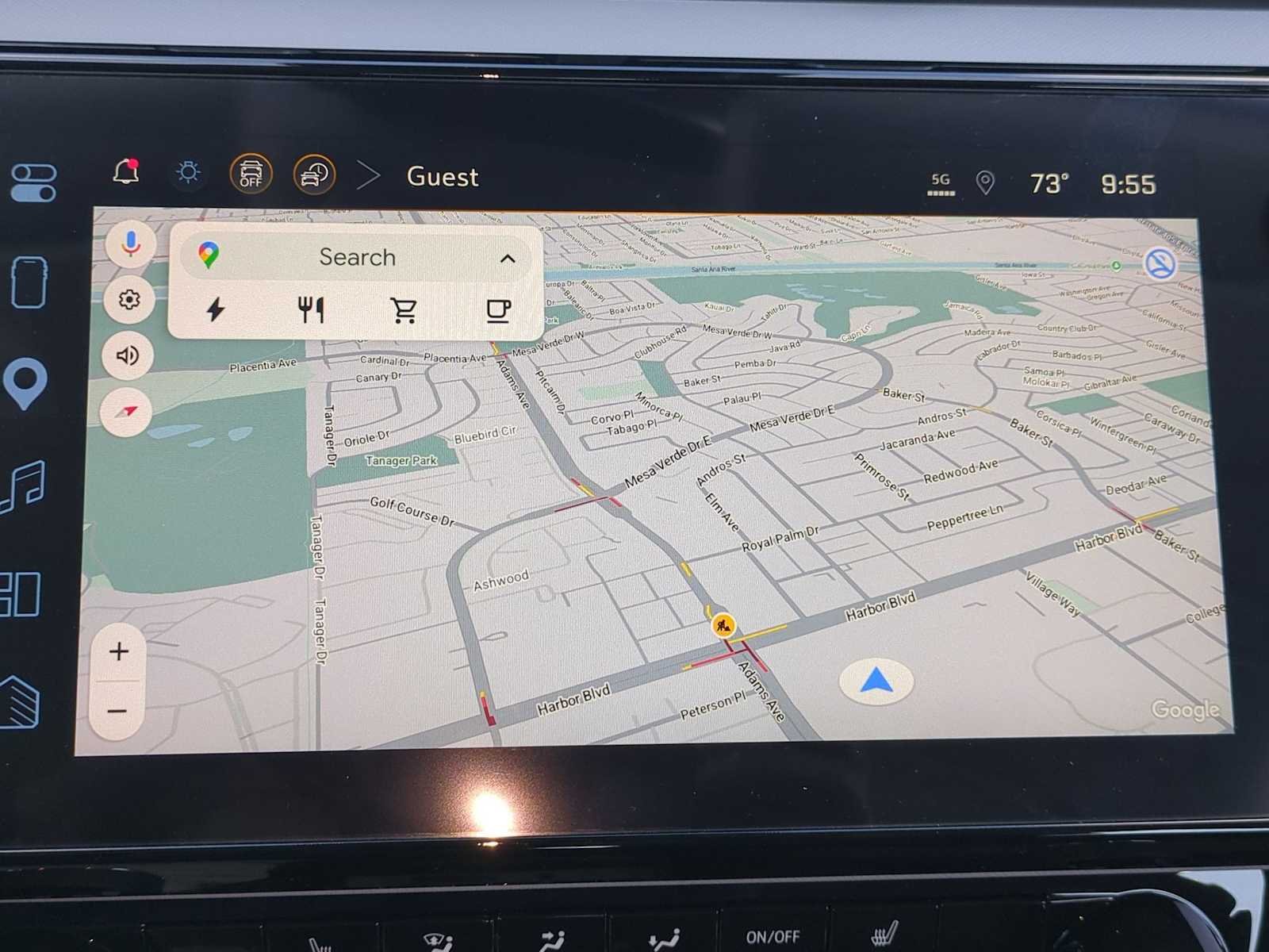2027 Chevrolet Bolt LT - Photo 19