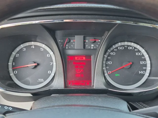 Used 2017 Silver GMC Denali image 22
