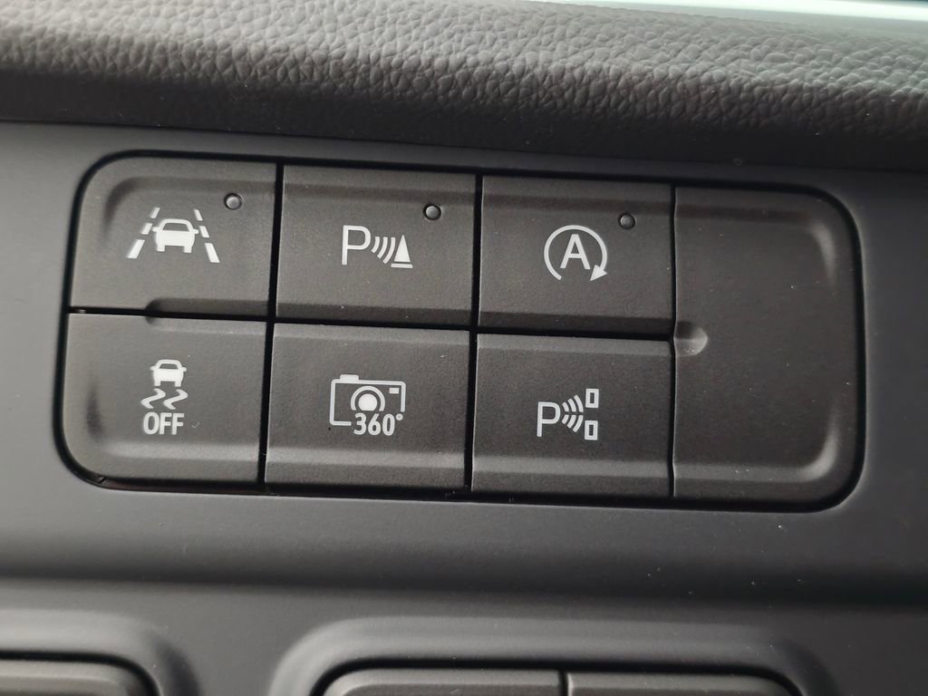 2026 Chevrolet Tahoe Premier - Photo 27