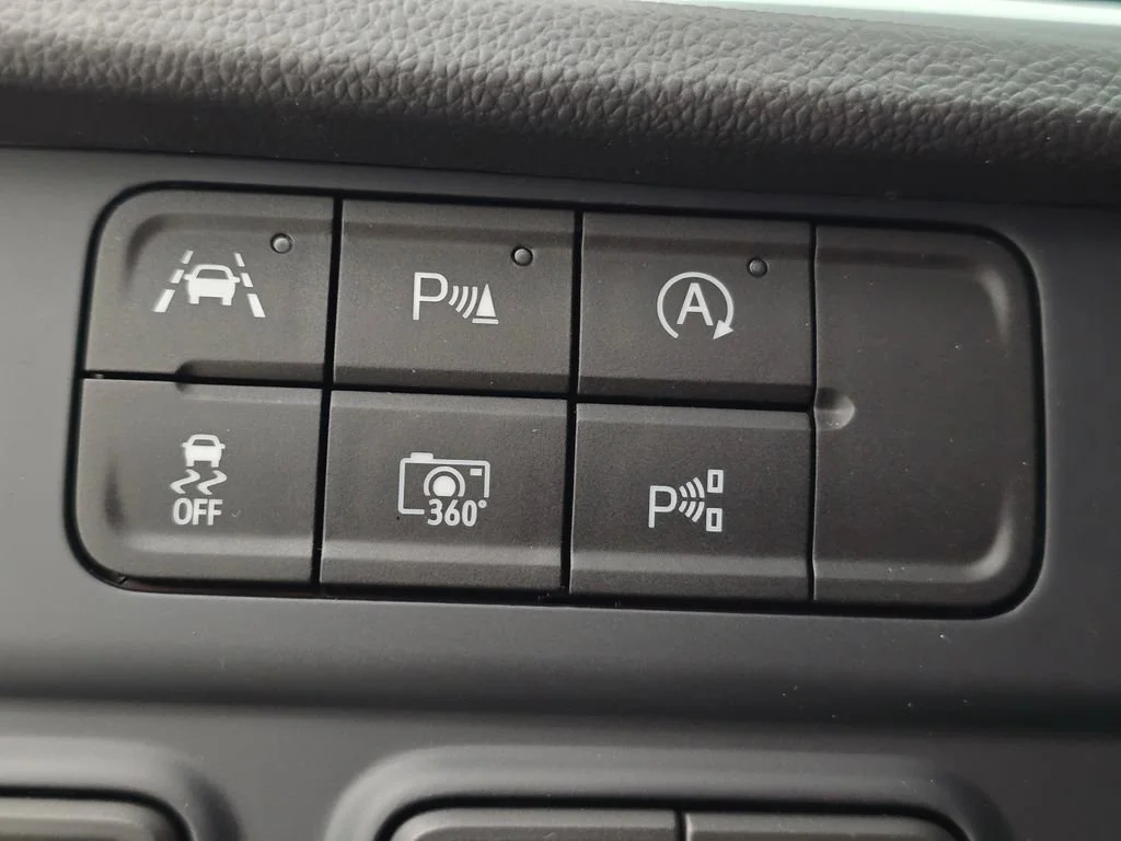 2026 Chevrolet Tahoe Premier - Photo 27