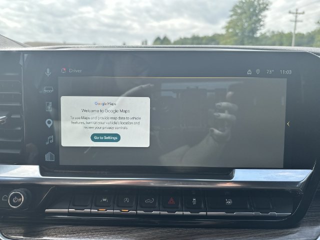 2023 Chevrolet Silverado 1500 LT - Photo 23