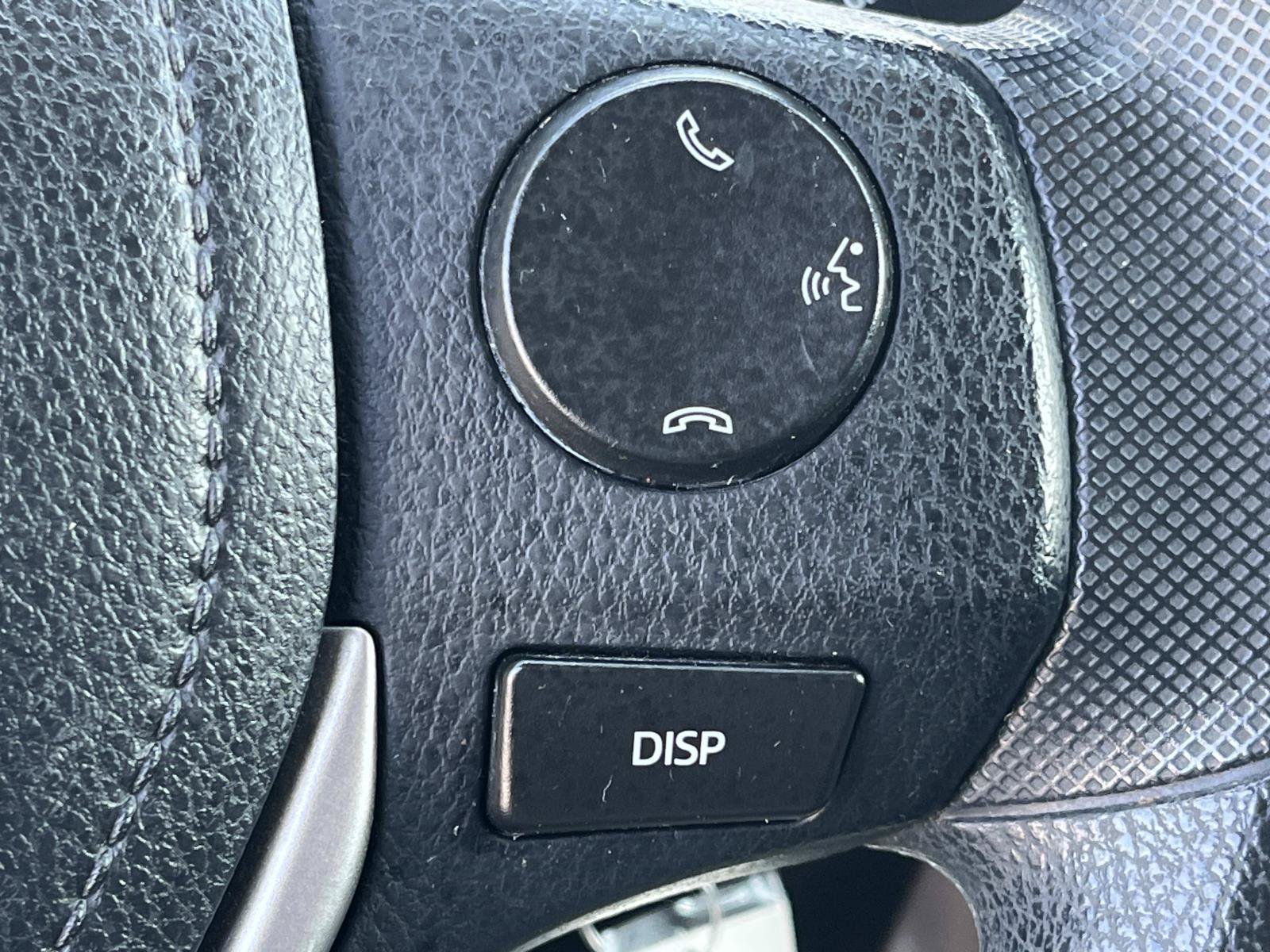 Used 2016 Magnetic Gray Metallic Toyota LE image 33