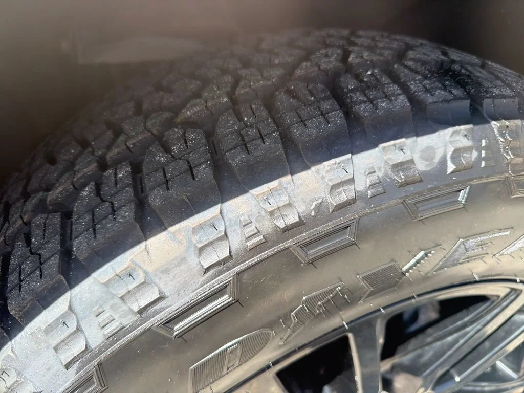 2021 GMC Sierra 1500 Elevation - Photo 28