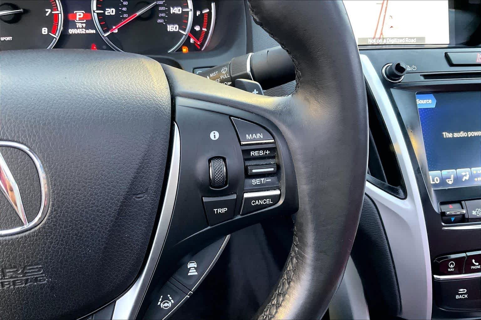 Photo 24