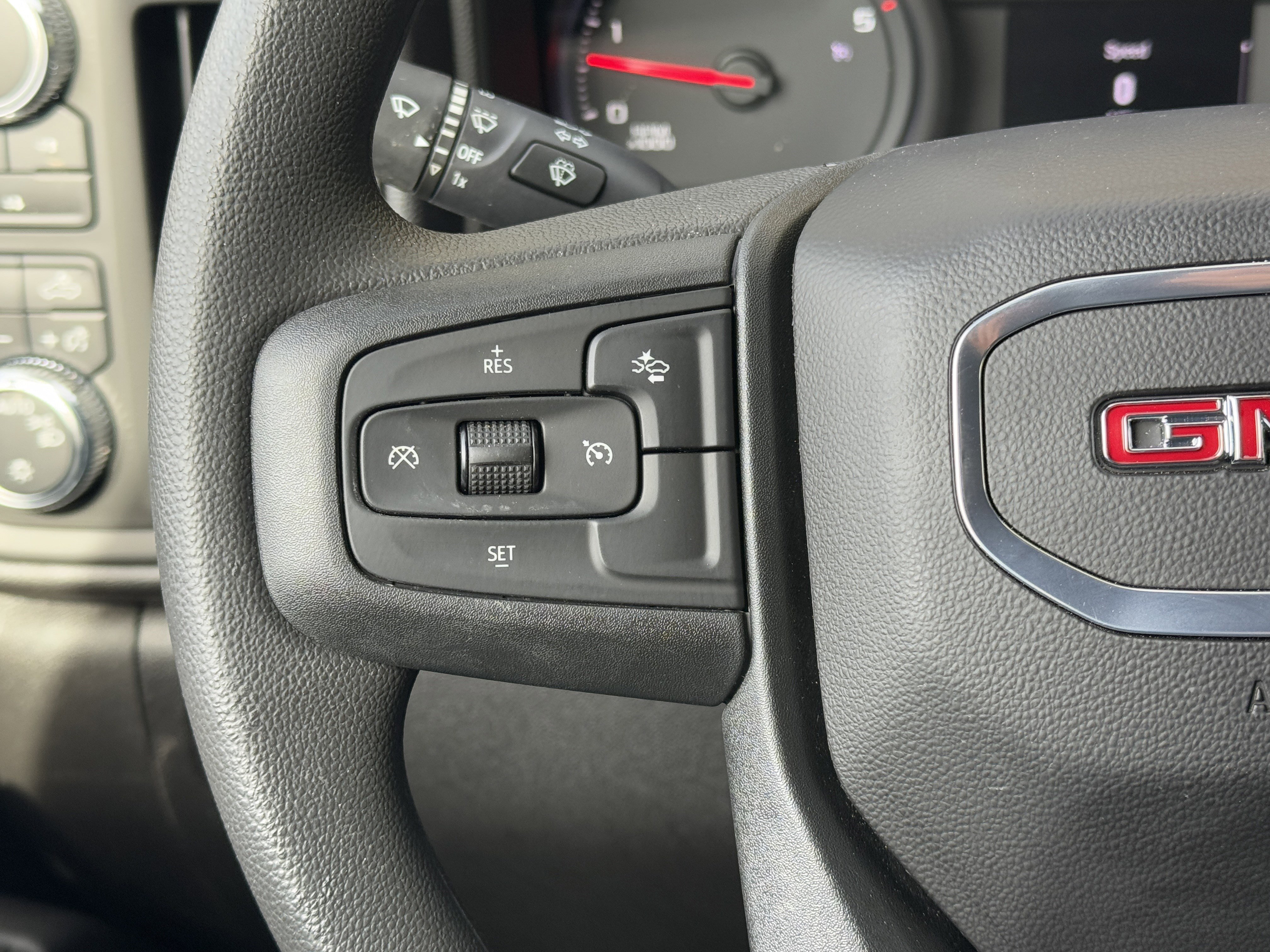 2026 GMC Sierra 2500HD Pro - Photo 50