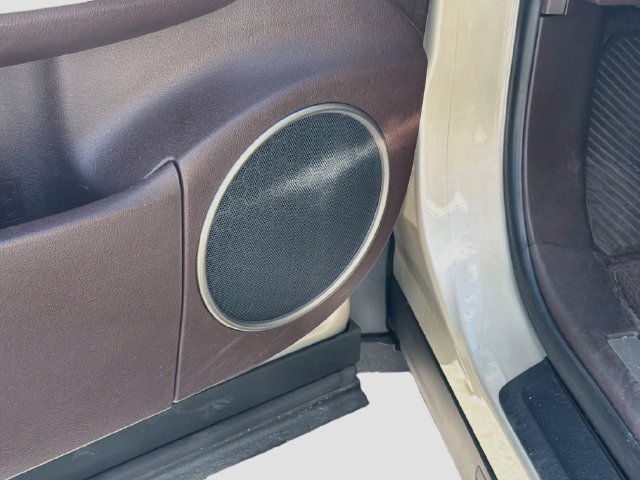 Used 2018 Cashmere Metallic Lexus RX 350 image 23